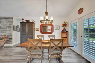 5306 SW 116th Terrace, Cooper City, FL 33330 - Photo 14