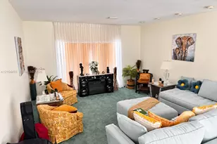 7380 NW 9th St, Plantation, FL 33317 - Photo 4