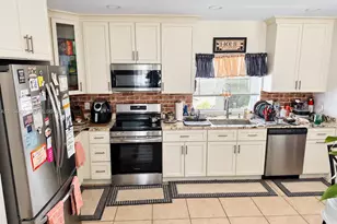 7380 NW 9th St, Plantation, FL 33317 - Photo 6