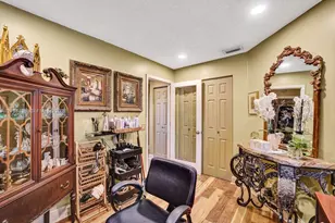 1446 Springside Dr, Weston, FL 33326 - Photo 18