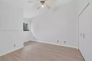 7690 Lago Del Mar Dr, Boca Raton, FL 33433 - Photo 30