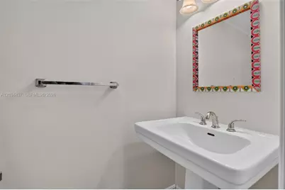 7690 Lago Del Mar Dr #407, Boca Raton, FL 33433 - Photo 58