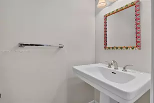7690 Lago Del Mar Dr, Boca Raton, FL 33433 - Photo 58