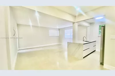 8540 Byron Ave #1A, Miami Beach, FL 33141 - Photo 14