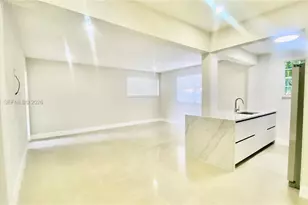 8540 Byron Ave, Miami Beach, FL 33141 - Photo 14