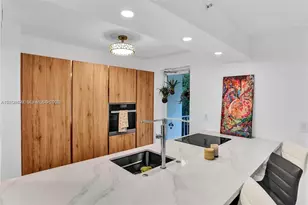 700 NE 63rd St, Miami, FL 33138 - Photo 10