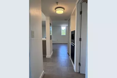 700 NE 63rd St #D309, Miami, FL 33138 - Photo 6