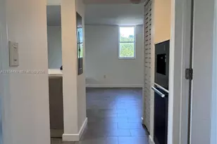 700 NE 63rd St, Miami, FL 33138 - Photo 6
