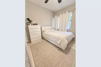 251 SW 96th Ter #251, Pembroke Pines, FL 33025 - Photo 8