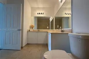 2100 Van Buren St, Hollywood, FL 33020 - Photo 16