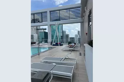 151 SE 1 St St #1002, Miami, FL 33131 - Photo 8