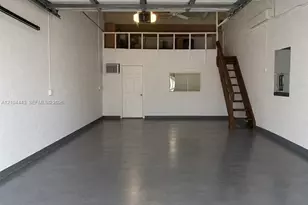 [Address not provided], Hollywood, FL 33020 - Photo 1