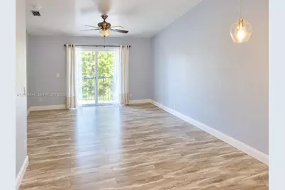 3578 NW 91st Ln #3578, Sunrise, FL 33351 - Photo 4