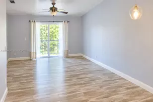 3578 NW 91st Ln, Sunrise, FL 33351 - Photo 4