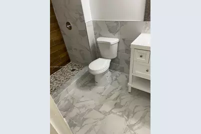 4450 NW 79th Ave #1C, Doral, FL 33166 - Photo 1