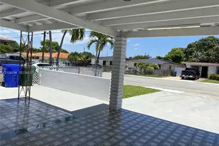 80 NW 60th Ct, Miami, FL 33126 - Photo 2