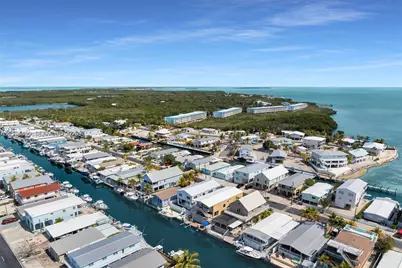 226 Normandy Dr, Tavernier, FL 33070 - Photo 4
