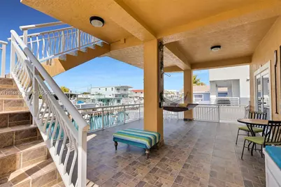 226 Normandy Dr, Tavernier, FL 33070 - Photo 22