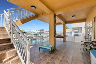 226 Normandy Dr, Tavernier, FL 33070 - Photo 22