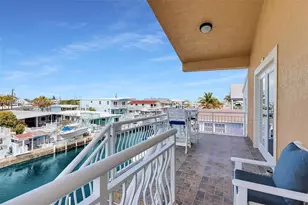 226 Normandy Dr, Tavernier, FL 33070 - Photo 38