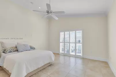226 Normandy Dr, Tavernier, FL 33070 - Photo 40