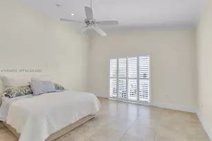 226 Normandy Dr, Tavernier, FL 33070 - Photo 40