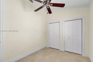 226 Normandy Dr, Tavernier, FL 33070 - Photo 50