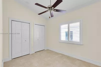 226 Normandy Dr, Tavernier, FL 33070 - Photo 48
