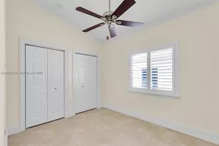 226 Normandy Dr, Tavernier, FL 33070 - Photo 48