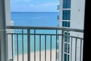 17375 Collins Ave, Sunny Isles Beach, FL 33160 - Photo 26