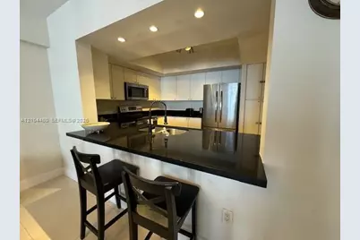 17375 Collins Ave #1505, Sunny Isles Beach, FL 33160 - Photo 12