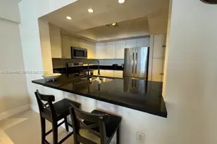 17375 Collins Ave, Sunny Isles Beach, FL 33160 - Photo 12