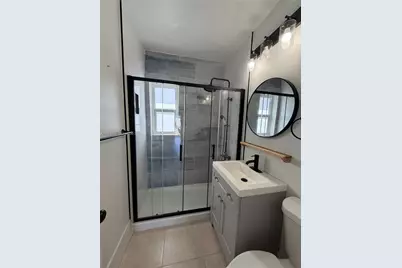 550 NE 82nd Ter #6, Miami, FL 33138 - Photo 4