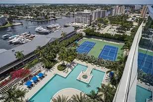[Address not provided], Pompano Beach, FL 33062 - Photo 28