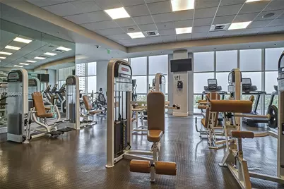 [Address not provided], Pompano Beach, FL 33062 - Photo 32