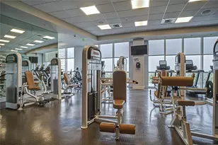 [Address not provided], Pompano Beach, FL 33062 - Photo 32