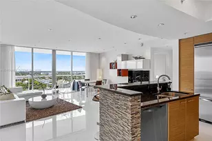 [Address not provided], Pompano Beach, FL 33062 - Photo 8