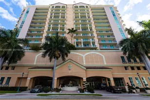 17555 W Atlantic Blvd, Sunny Isles Beach, FL 33160 - Photo 18
