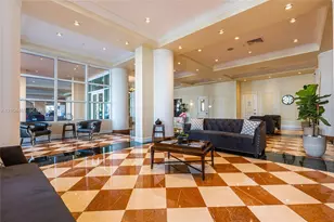 17555 W Atlantic Blvd, Sunny Isles Beach, FL 33160 - Photo 12