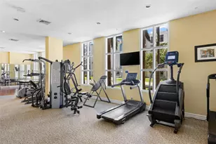 17555 NW Atlantic Blvd, Sunny Isles Beach, FL 33160 - Photo 54