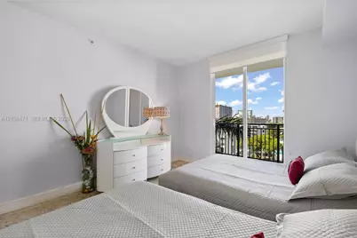 17555 NW Atlantic Blvd #708, Sunny Isles Beach, FL 33160 - Photo 36