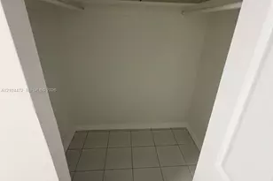 8107 SW 72nd Ave, Miami, FL 33143 - Photo 22