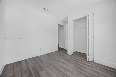 843 SW 10th St, Florida City, FL 33034 - Photo 26