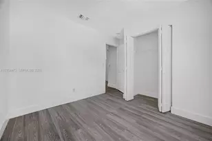 843 SW 10th St, Florida City, FL 33034 - Photo 26