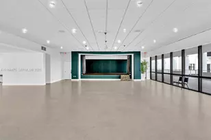 2401 S Ocean Dr, Hollywood, FL 33019 - Photo 18