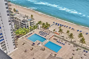 2401 S Ocean Dr, Hollywood, FL 33019 - Photo 52