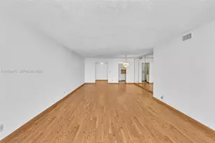 2401 S Ocean Dr, Hollywood, FL 33019 - Photo 54