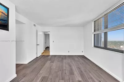 2401 S Ocean Dr #2503, Hollywood, FL 33019 - Photo 68