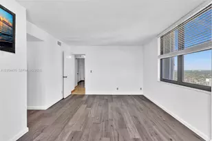 2401 S Ocean Dr, Hollywood, FL 33019 - Photo 68