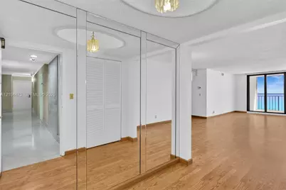 2401 S Ocean Dr #2503, Hollywood, FL 33019 - Photo 36